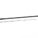 CAÑA DRENNAN Acolyte Bait Up 10ft