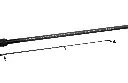 CAÑA DRENNAN Acolyte Bait Up 10ft