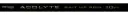 CAÑA DRENNAN Acolyte Bait Up 10ft