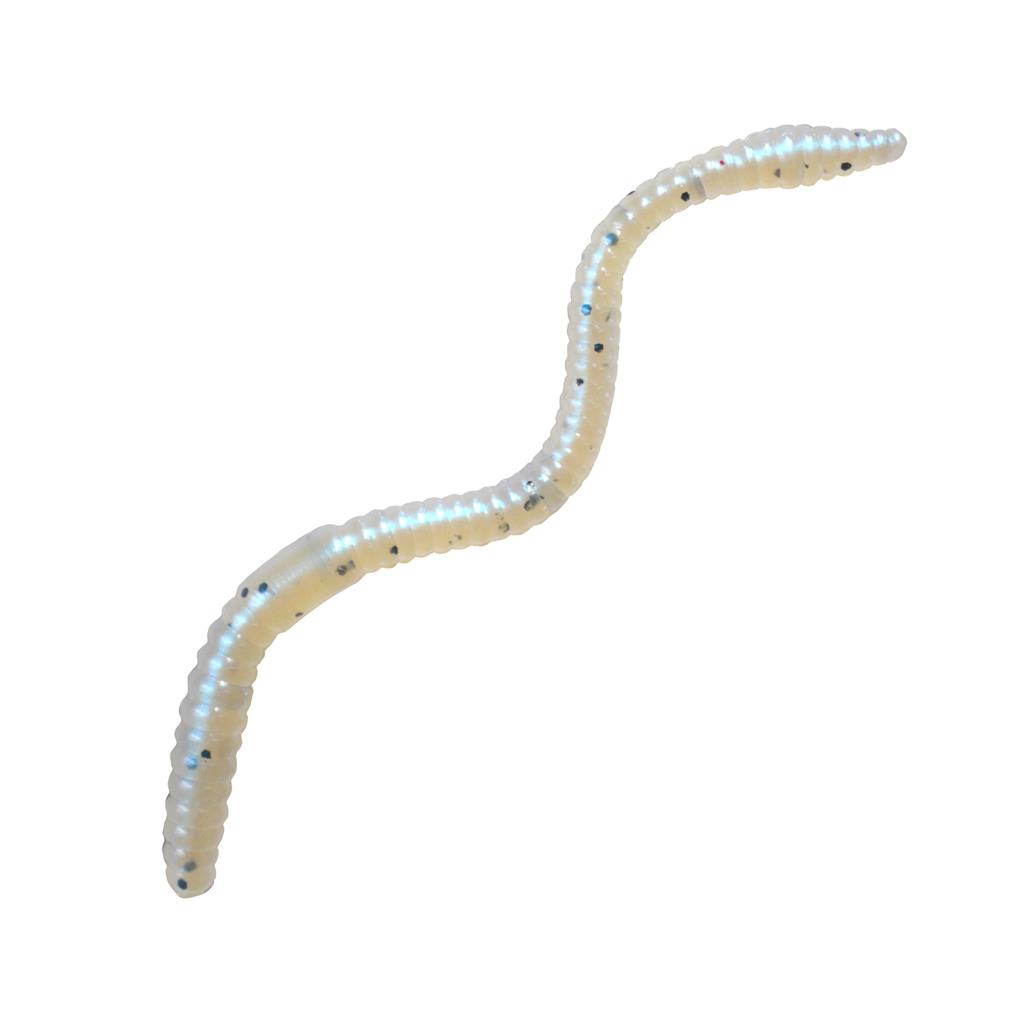 VINILO  E-SOX DS Lbwrm 12.5 PearlWhite