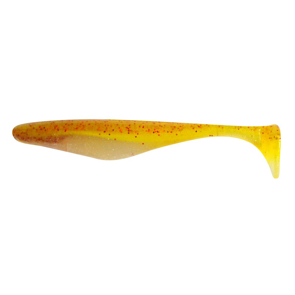 VINILO  E-SOX DS PadTail 8.5 GoldSpeck