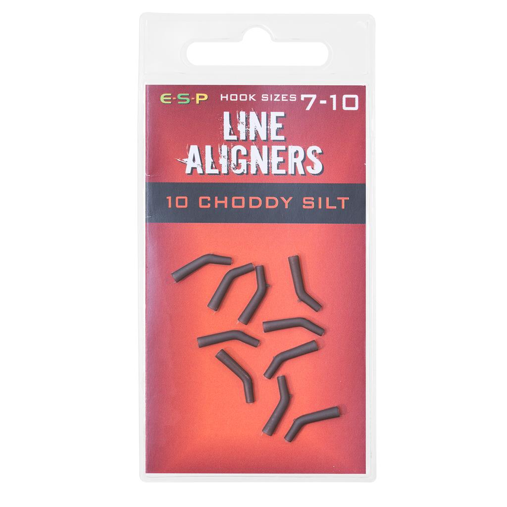 ESP Line Aligner 7-10 Chod