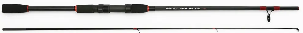 DLT Splendid Spin 2,40m 10-30g