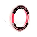 DLT Royal Pink Fl,Carbon 200mt 0,25