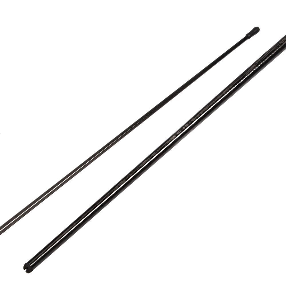 CAÑA DRENNAN Acolyte Pro Carp Plus Kit