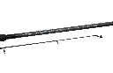 CAÑA DRENNAN Acolyte Bait Up 12ft