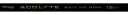 CAÑA DRENNAN Acolyte Bait Up 12ft