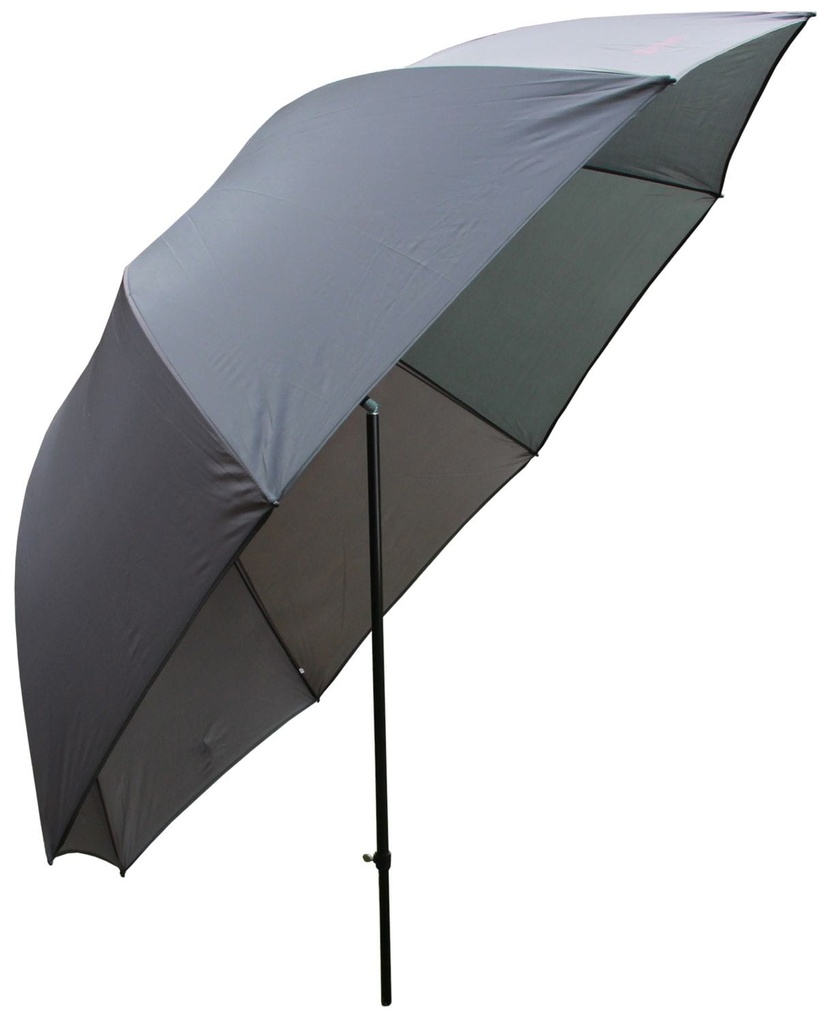 [RAVAV8096] EUROCATCH PARAGUAS UMBRELLA 200