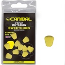 Canibal Maíz Amarillo Micro poroso