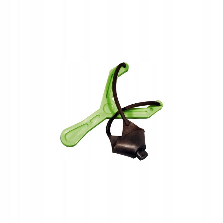 FISHING TIRADOR NO 1