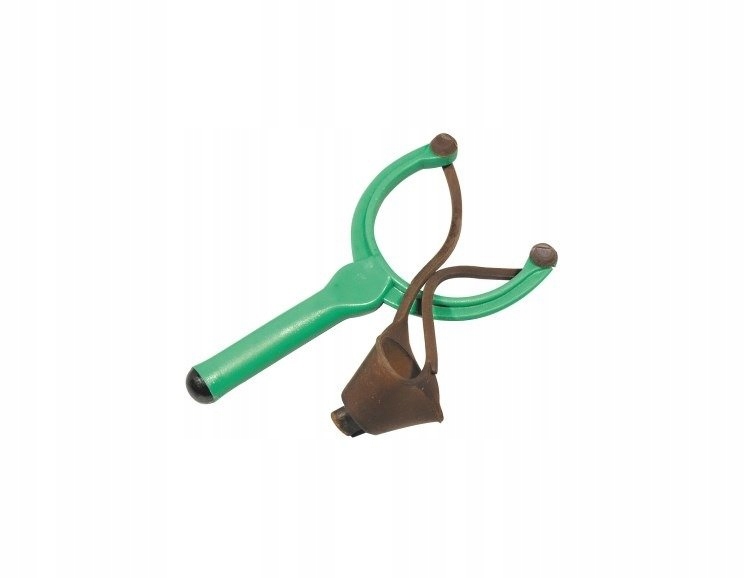 FISHING TIRADOR NO 2