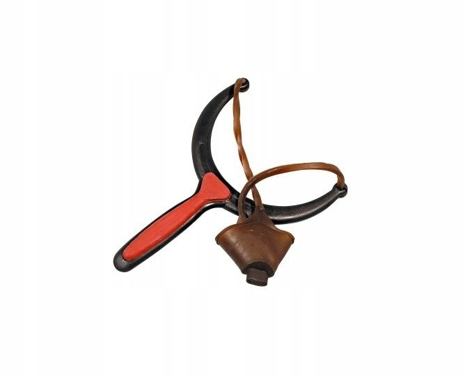 FISHING TIRADOR NO 3