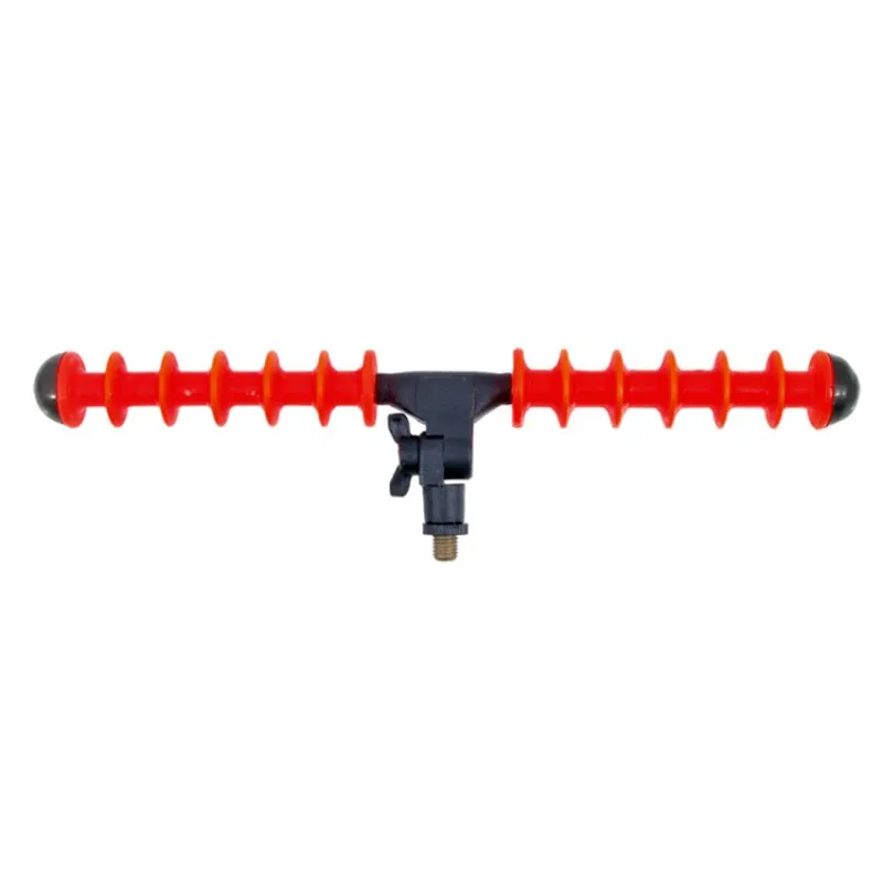[700004104] KONGER REST HEAD MULTI ADJUSTABLE