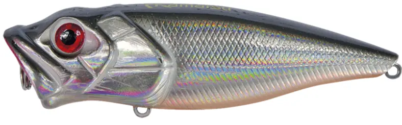 [324004015] POP BASS PB 68TW