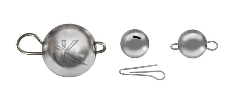 [668003000] TUNGSTENOCHEBURASHKA WITH DETACHABLE SNAP