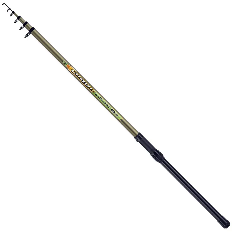 CAÑA CORRAL TELE FLOAT 40025