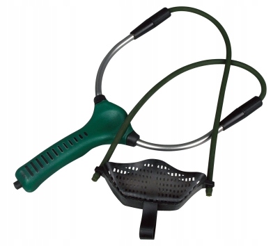 FISHING TIRADOR SPORT UNIVERSAL, LARGE 7