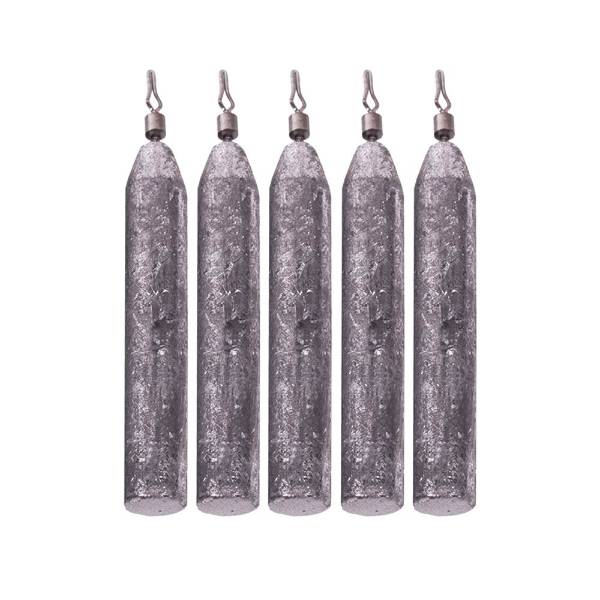 [DLT1251] DLT Dropshot Lead 14g 5pcs