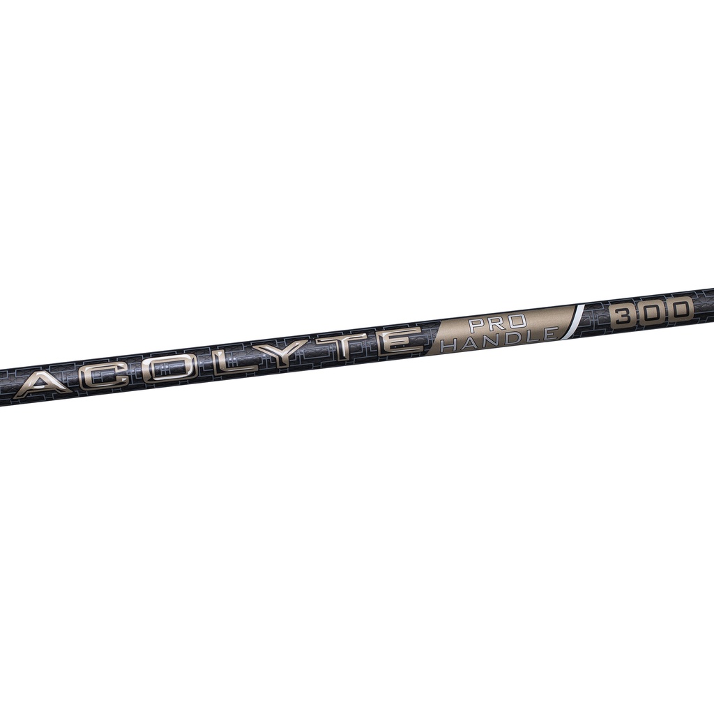 DRENNAN Acolyte Pro 3.0m Net Handle