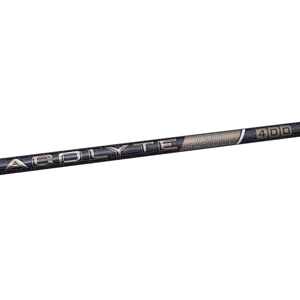DRENNAN Acolyte Pro 4.0m Net Handle