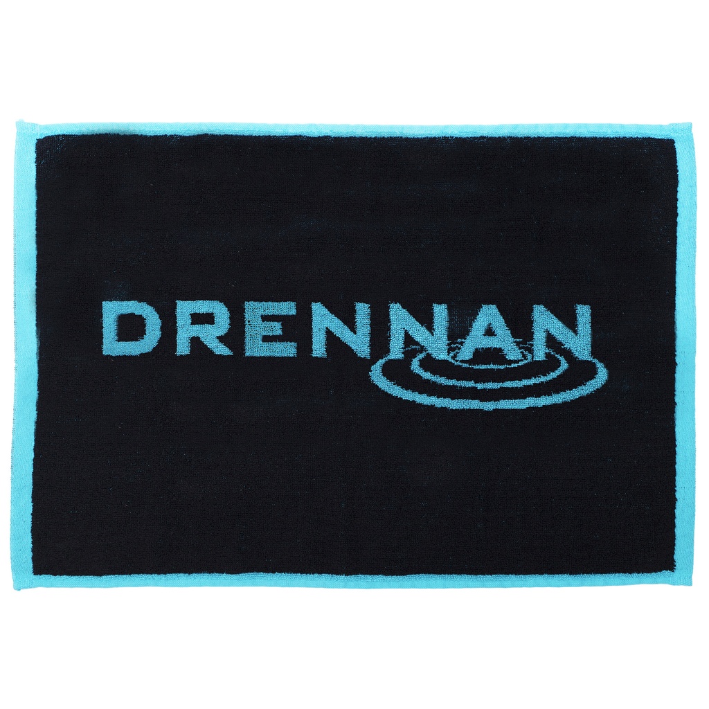 DRENNAN Hand Toalla