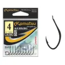 ANZUELO KAMATSU AJI DOUSUKI 06GF