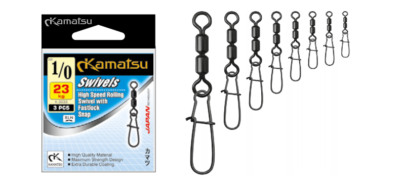 [563033012] HI-SPEED DOBLE CRANE Quitavuelta WITH FASTLOCK 12 K-30