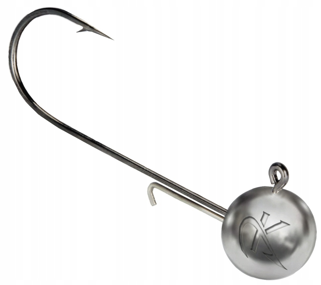 JIGHEAD EXTRA ARROW 7/0-7g OPP.3PCS