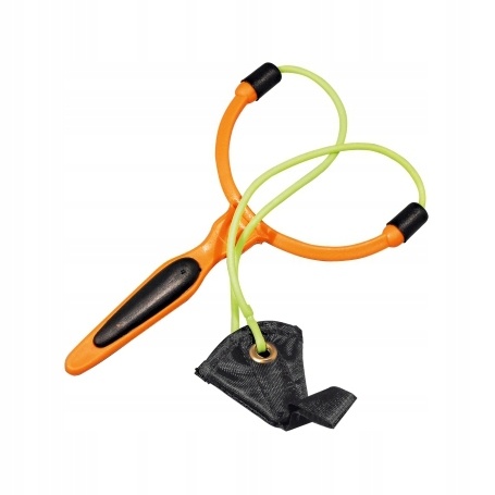 FISHING CATAPULT NO 4