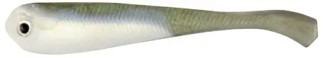 GLADYS MINNOW 4,5cm COLOUR 03 BOLSA 10 PCS