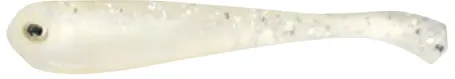 GLADYS MINNOW 4,5cm COLOUR 06 BOLSA 10 PCS