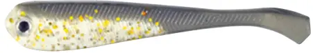 GLADYS MINNOW 4,5cm COLOUR 07 BOLSA 10 PCS