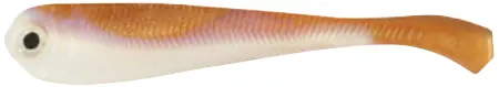 GLADYS MINNOW 4,5cm COLOUR 09 BOLSA 10 PCS