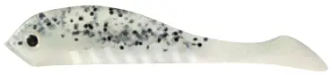 JESTER MINNOW 5,2cm COLOUR 02 BOLSA 10 PCS