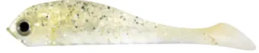 JESTER MINNOW 5,2cm COLOUR 06 BOLSA 10 PCS