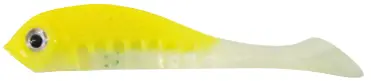 JESTER MINNOW 5,2cm COLOUR 12 BOLSA 10 PCS