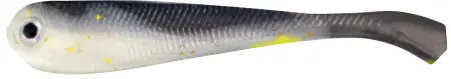 GLADYS MINNOW 8,2cm COLOUR 04 BOLSA 10 PCS