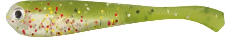 GLADYS MINNOW 8,2cm COLOUR 05 BOLSA 10 PCS