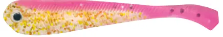 GLADYS MINNOW 8,2cm COLOUR 11 BOLSA 10 PCS