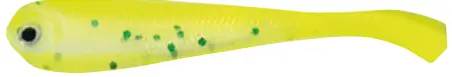 GLADYS MINNOW 8,2cm COLOUR 12 BOLSA 10 PCS
