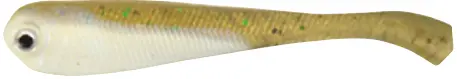GLADYS MINNOW 8,2cm COLOUR 13 BOLSA 10 PCS