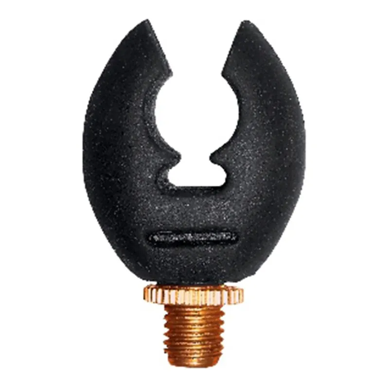 REST END NO.19 MIKRUBBER BOLSA 3 PCS