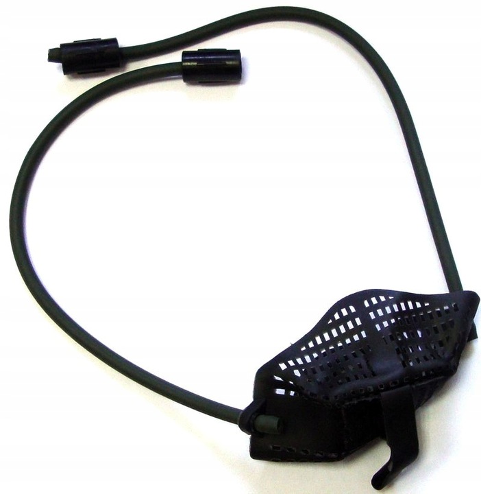 SPARE RUBBERS NO.2 FOR SPORT UNIVERSAL, LARGE, SET