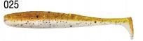 BLINKY SHAD 12cm 025 BOLSA 6 PCS