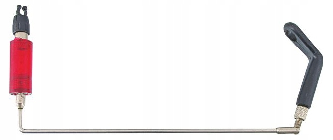 Tensor SVVINGER MAXIM BLUE