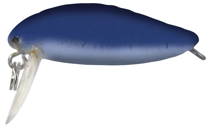 [324024025] POWER BUG 2,8cm S