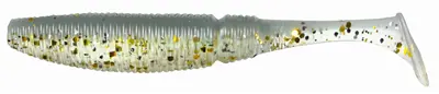 VINILO  POWER GRUB 7,5cm,005 BOLSA 15 PCS