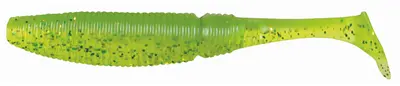 VINILO  POWER GRUB 7,5cm,014 BOLSA 15 PCS
