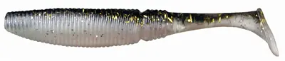 VINILO  POWER GRUB 7,5cm,029 BOLSA 15 PCS