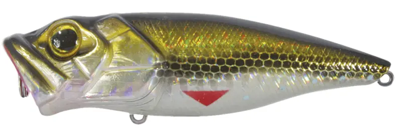 [324004013] POP BASS PB 68TW